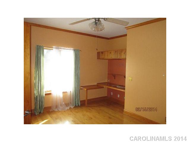 14713  Pleasant Hill Road Charlotte North Carolina 28278
