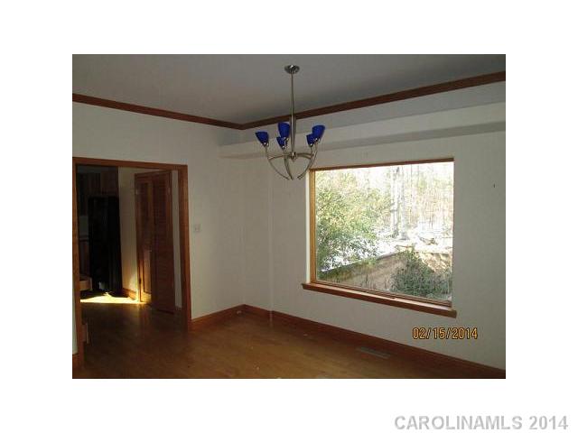 14713  Pleasant Hill Road Charlotte North Carolina 28278
