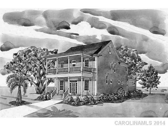 528  Potts Street Davidson North Carolina 28036