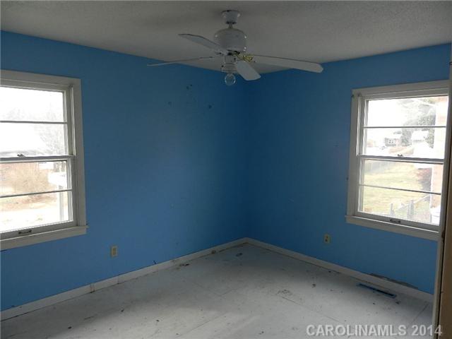 2101  2nd Avenue Hickory North Carolina 28601