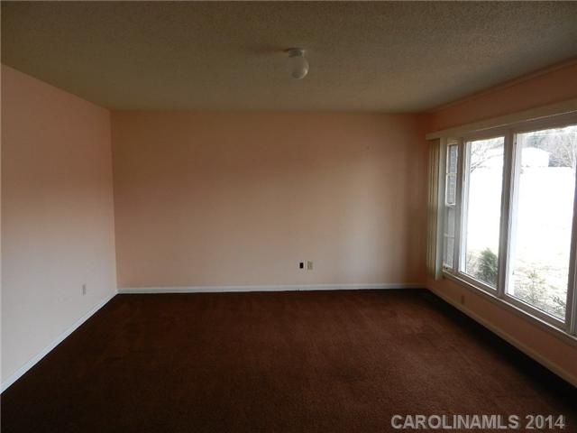 2101  2nd Avenue Hickory North Carolina 28601