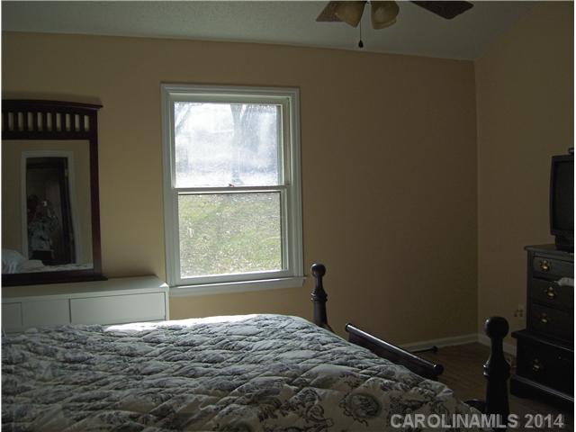 103  Interlaken Place Huntersville North Carolina 28078