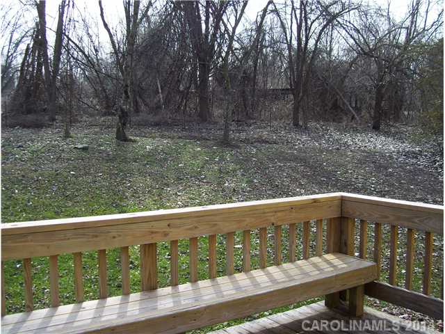 103  Interlaken Place Huntersville North Carolina 28078