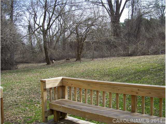 103  Interlaken Place Huntersville North Carolina 28078