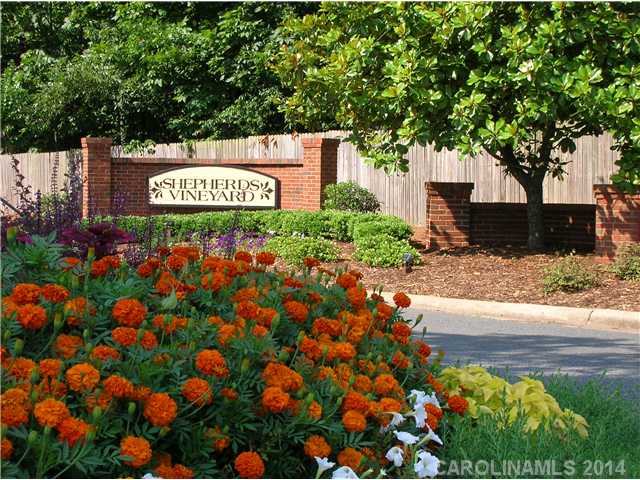 103  Interlaken Place Huntersville North Carolina 28078