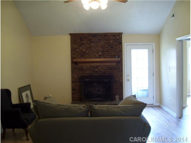103  Interlaken Place Huntersville North Carolina 28078