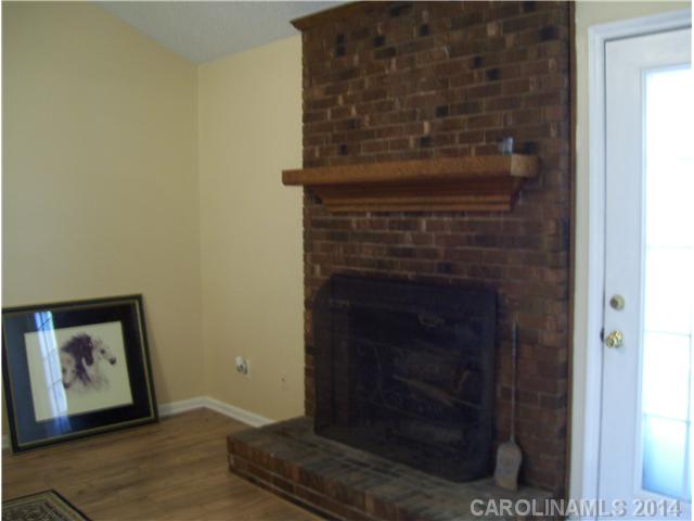 103  Interlaken Place Huntersville North Carolina 28078