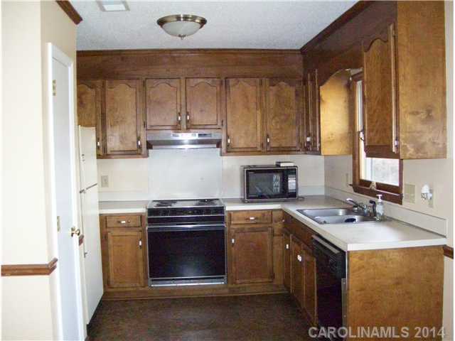 103  Interlaken Place Huntersville North Carolina 28078