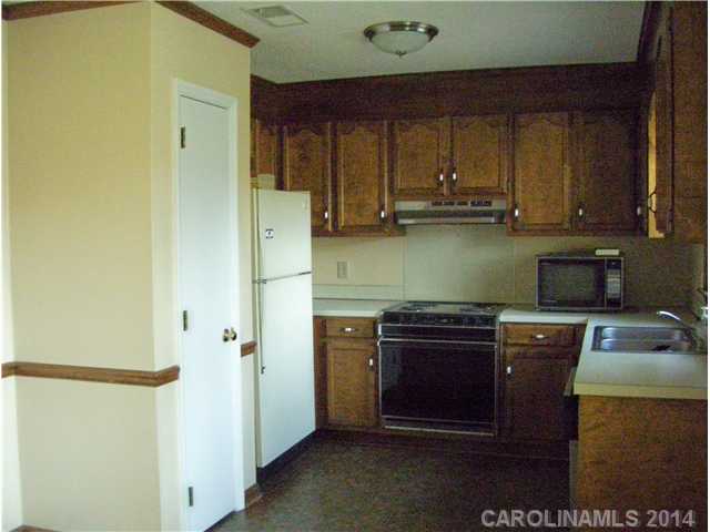103  Interlaken Place Huntersville North Carolina 28078