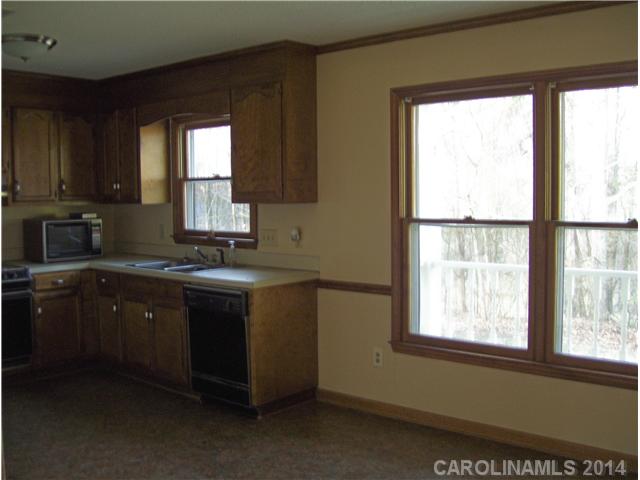 103  Interlaken Place Huntersville North Carolina 28078