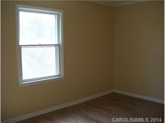 103  Interlaken Place Huntersville North Carolina 28078
