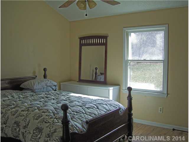103  Interlaken Place Huntersville North Carolina 28078