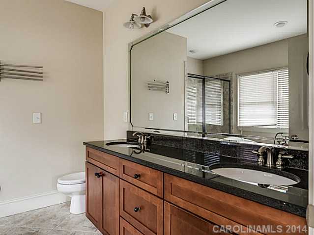 2116  Yadkin Avenue Charlotte North Carolina 28205