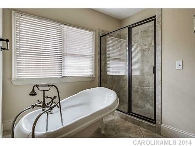 2116  Yadkin Avenue Charlotte North Carolina 28205