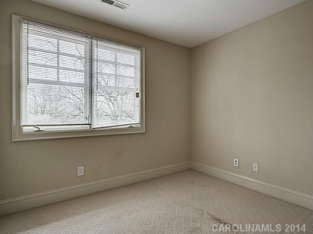 2116  Yadkin Avenue Charlotte North Carolina 28205