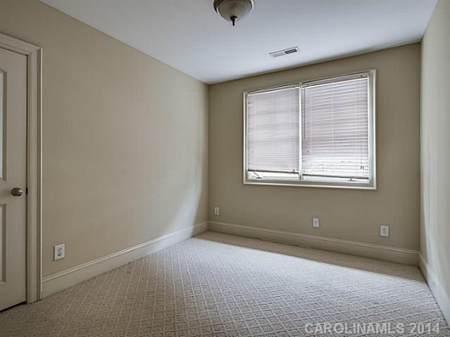 2116  Yadkin Avenue Charlotte North Carolina 28205