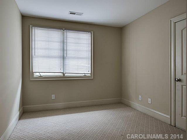 2116  Yadkin Avenue Charlotte North Carolina 28205