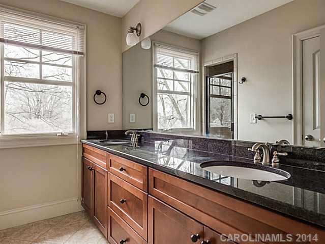 2116  Yadkin Avenue Charlotte North Carolina 28205