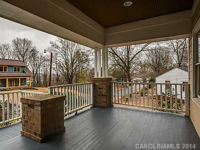 2116  Yadkin Avenue Charlotte North Carolina 28205