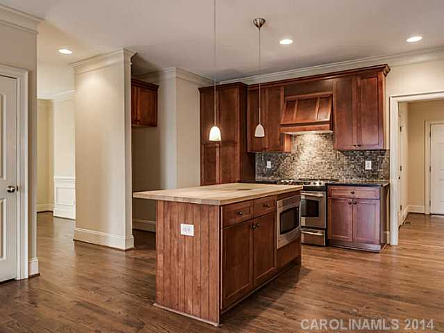 2116  Yadkin Avenue Charlotte North Carolina 28205