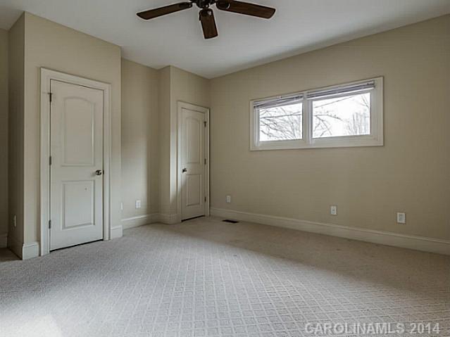 2116  Yadkin Avenue Charlotte North Carolina 28205