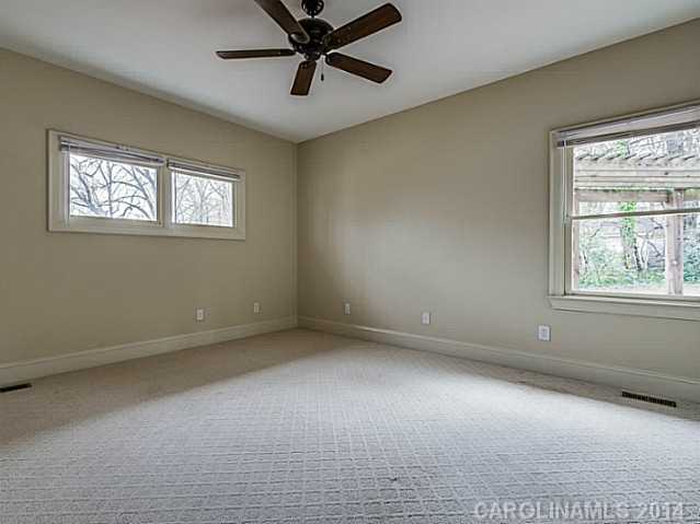 2116  Yadkin Avenue Charlotte North Carolina 28205