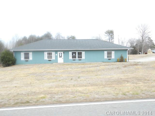 7088  Klondale Street Sherrills Ford North Carolina 28673