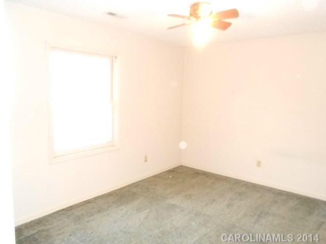 7088  Klondale Street Sherrills Ford North Carolina 28673