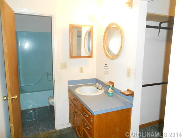 7088  Klondale Street Sherrills Ford North Carolina 28673