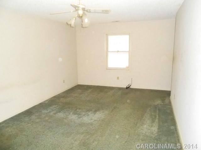 7088  Klondale Street Sherrills Ford North Carolina 28673