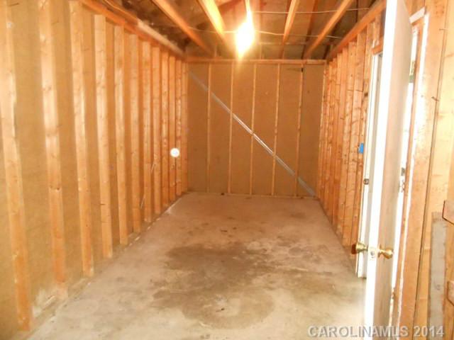 7088  Klondale Street Sherrills Ford North Carolina 28673