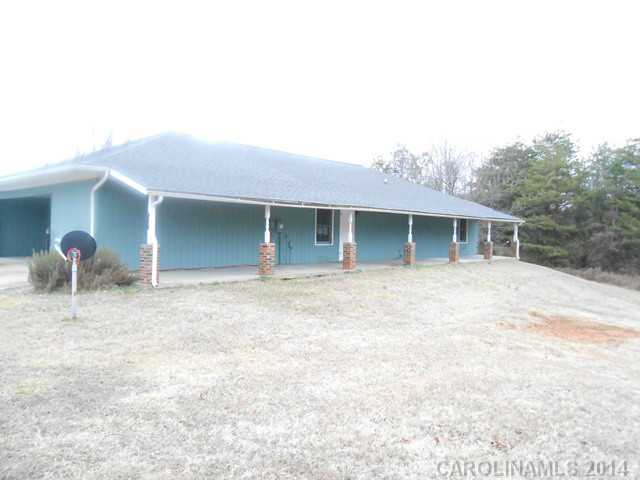 7088  Klondale Street Sherrills Ford North Carolina 28673