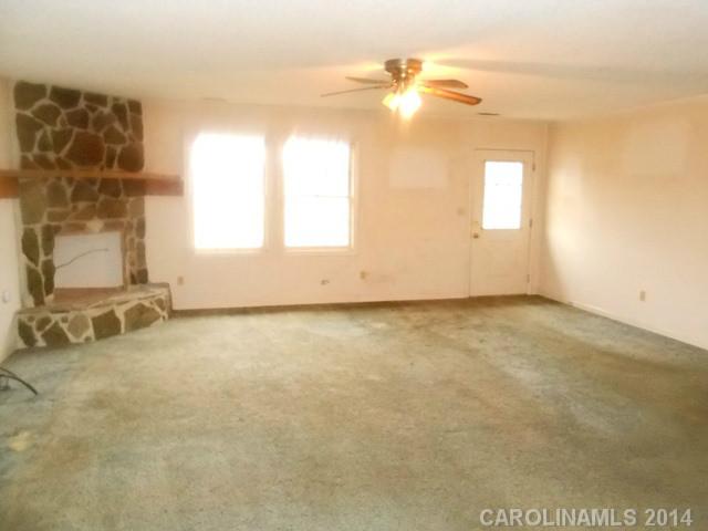 7088  Klondale Street Sherrills Ford North Carolina 28673