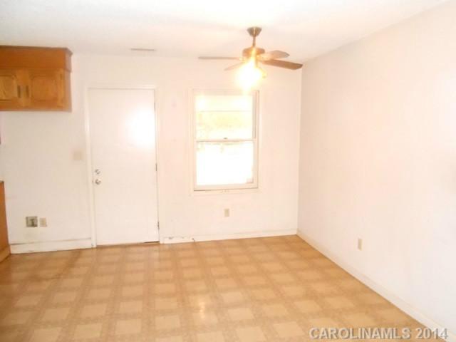 7088  Klondale Street Sherrills Ford North Carolina 28673