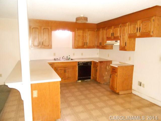 7088  Klondale Street Sherrills Ford North Carolina 28673