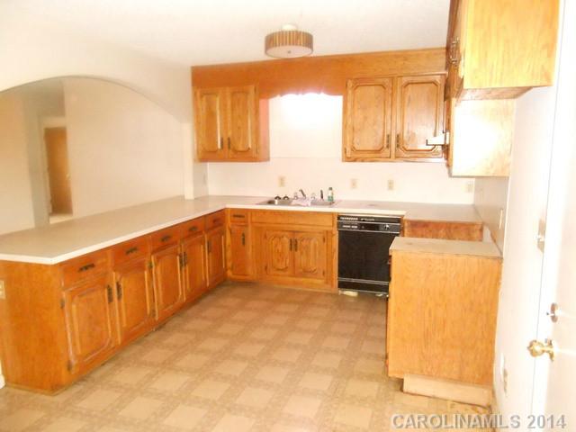7088  Klondale Street Sherrills Ford North Carolina 28673