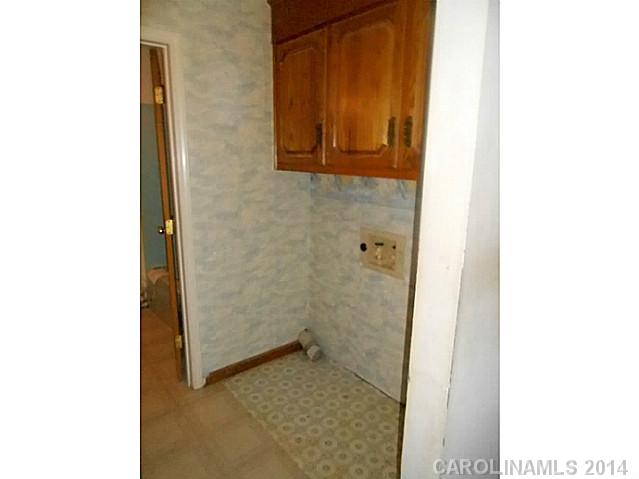7088  Klondale Street Sherrills Ford North Carolina 28673