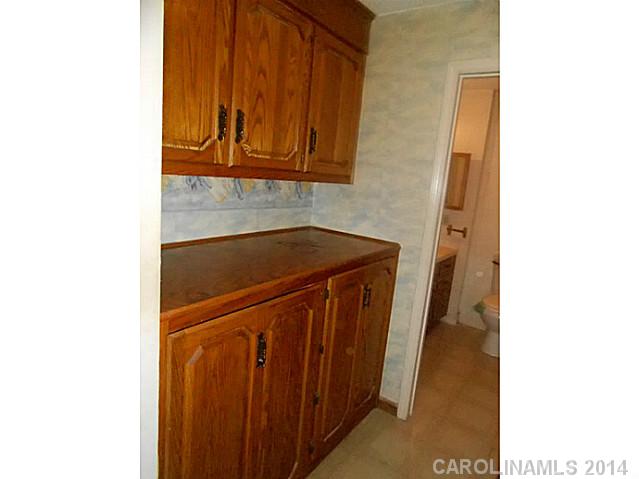 7088  Klondale Street Sherrills Ford North Carolina 28673