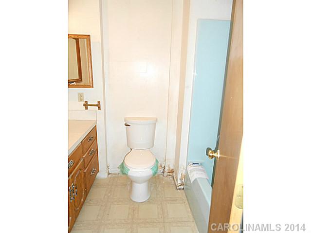 7088  Klondale Street Sherrills Ford North Carolina 28673
