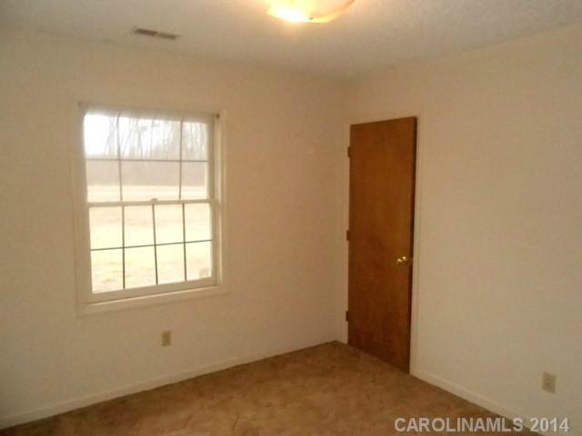 7088  Klondale Street Sherrills Ford North Carolina 28673