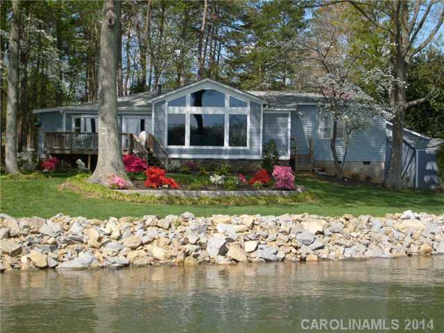 124  Stover Road Mooresville North Carolina 28117