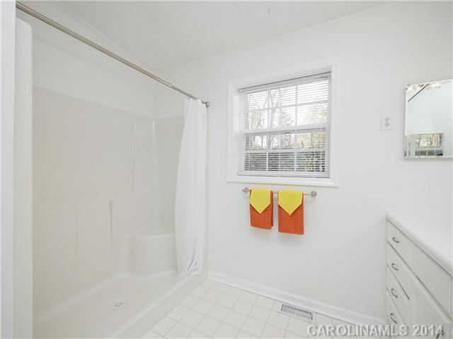 124  Stover Road Mooresville North Carolina 28117