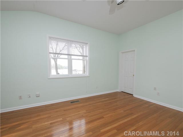 124  Stover Road Mooresville North Carolina 28117