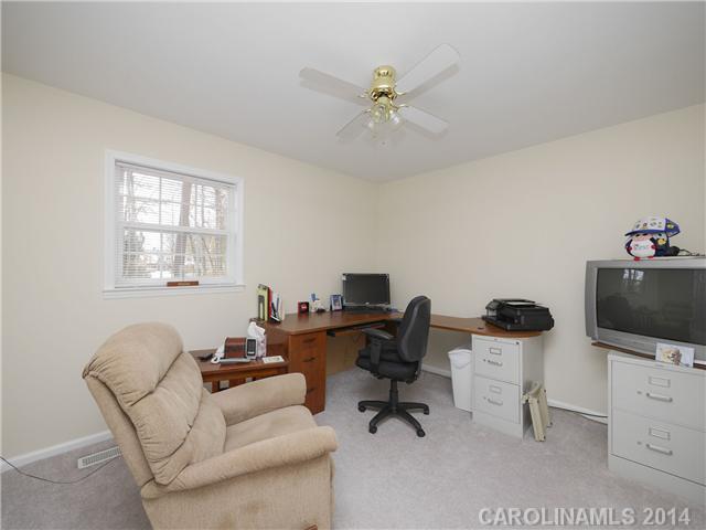 124  Stover Road Mooresville North Carolina 28117