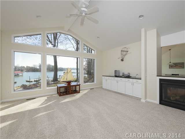 124  Stover Road Mooresville North Carolina 28117