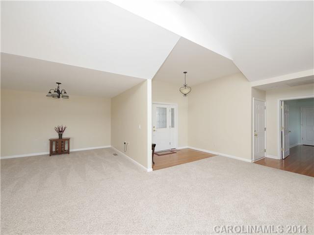 124  Stover Road Mooresville North Carolina 28117