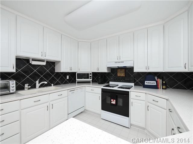 124  Stover Road Mooresville North Carolina 28117