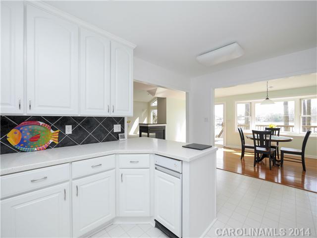 124  Stover Road Mooresville North Carolina 28117