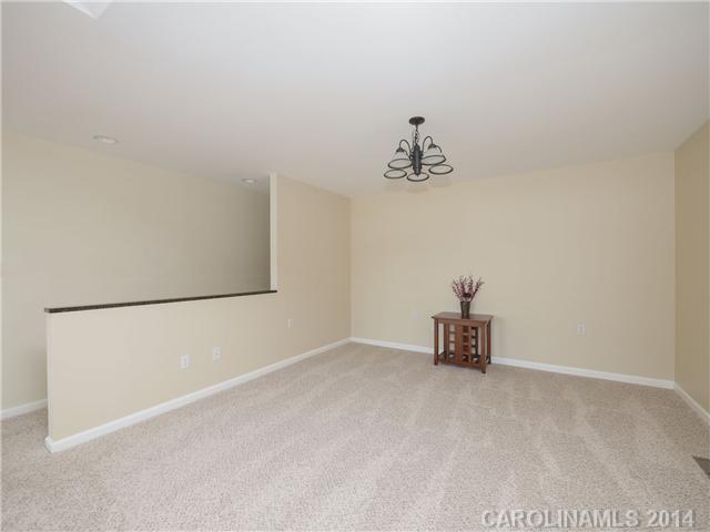 124  Stover Road Mooresville North Carolina 28117