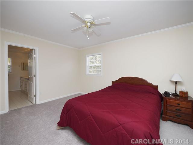 124  Stover Road Mooresville North Carolina 28117